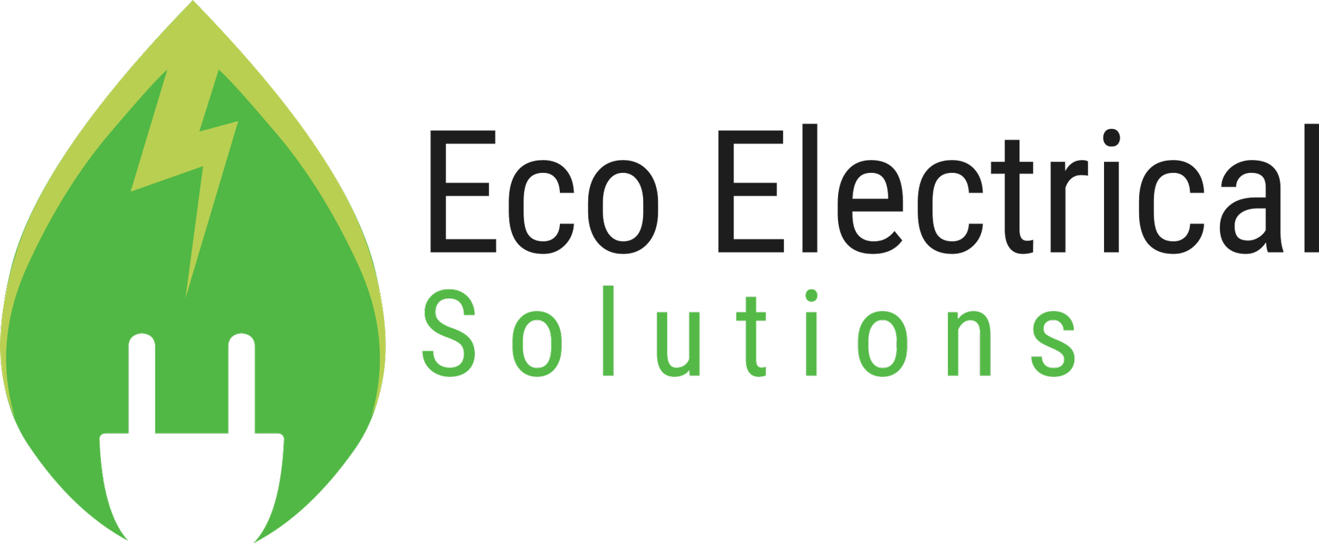 Eco Electrical