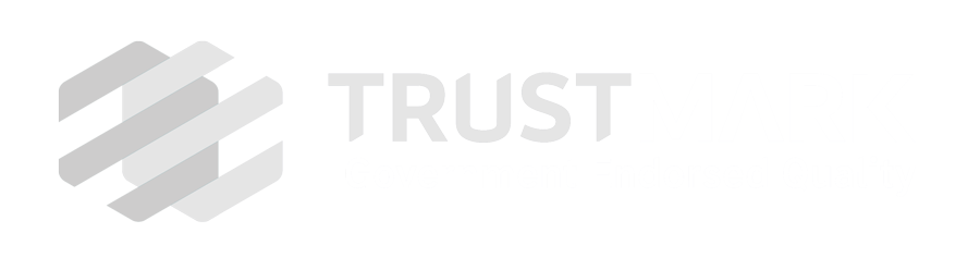 Trustmark