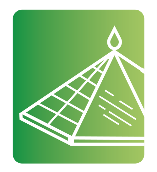 /app/uploads/2021/12/Eco-Conservatory-Roofs-icon-500.png