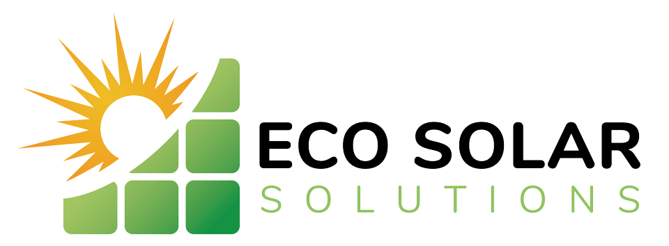 /app/uploads/2021/12/Eco-Solar-Logo-960.png
