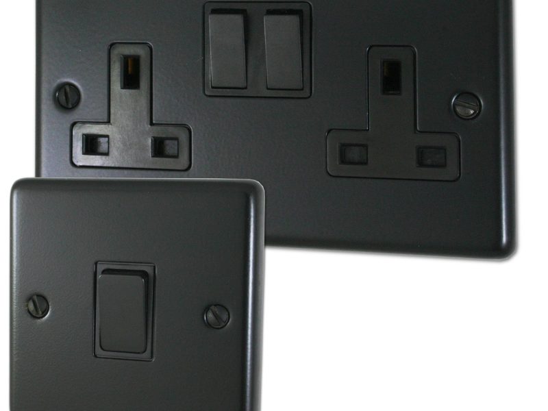 electrical contractors portsmouth