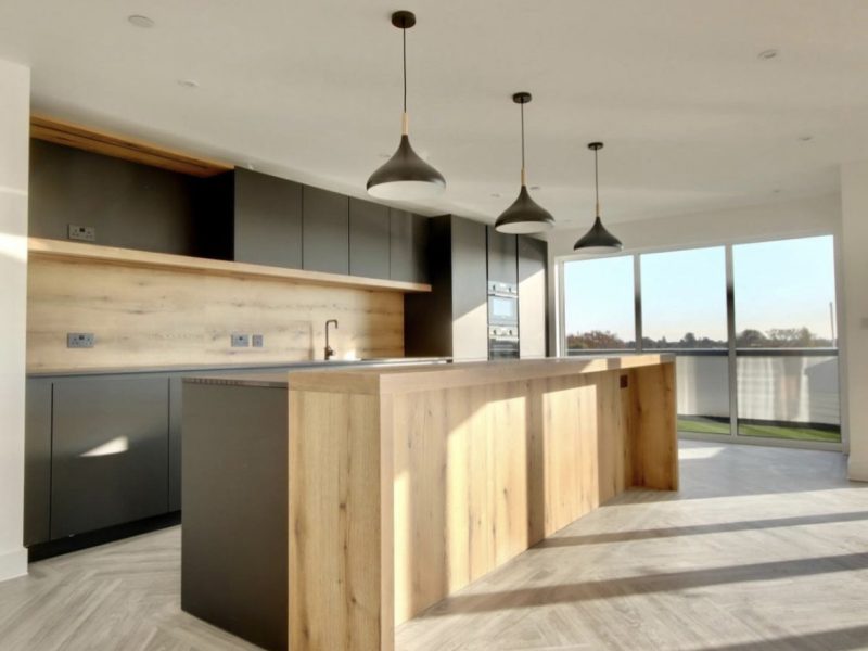 local electricians southampton