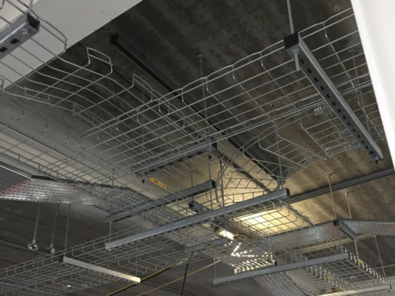 electricians Southampton